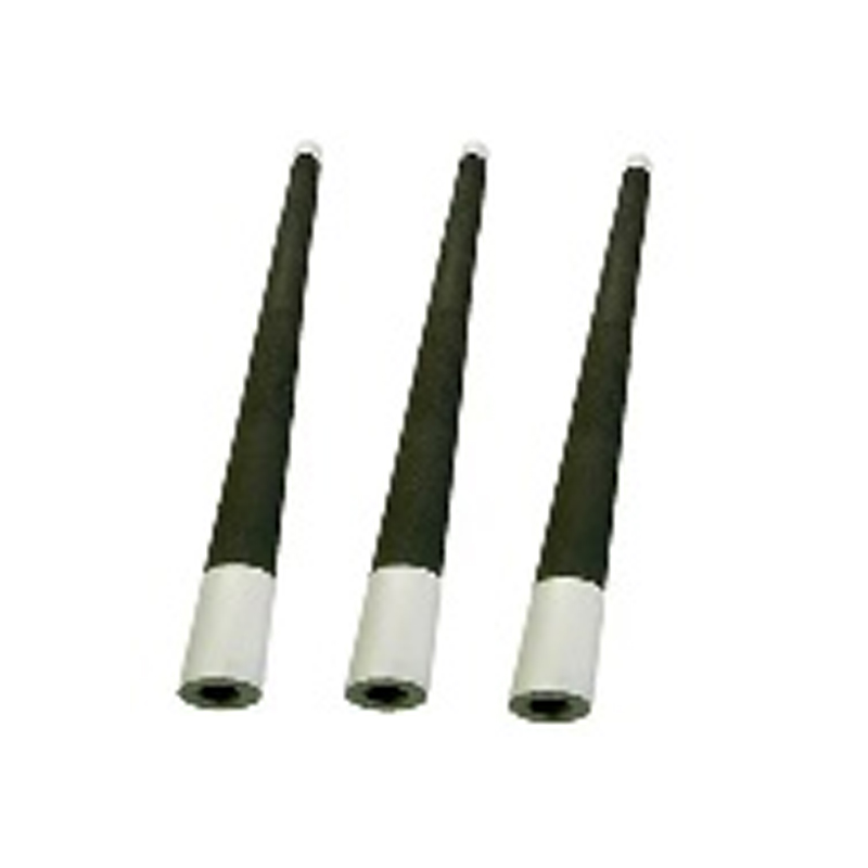 SiC grijaći elementi