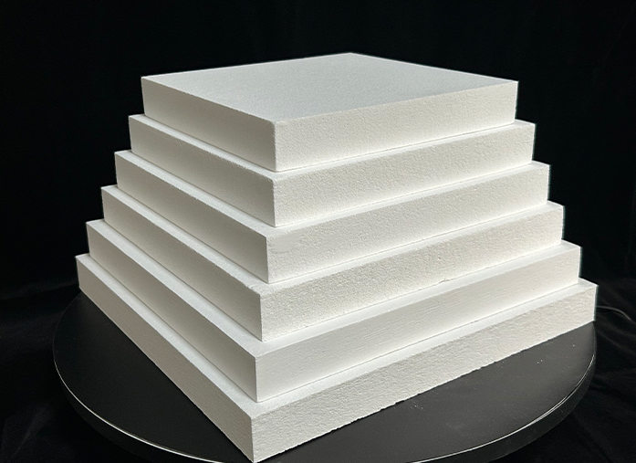 Zhejiang Nengcheng Crystal Fiber Co., Ltd.